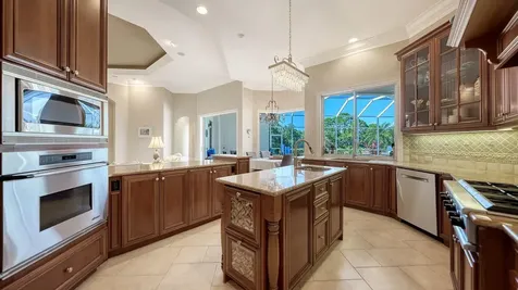 8960 Rocky Lake Court Sarasota FL 34238