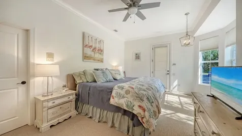 8960 Rocky Lake Court Sarasota FL 34238