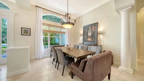 8960 Rocky Lake Court Sarasota FL 34238