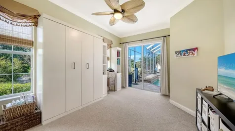 8960 Rocky Lake Court Sarasota FL 34238