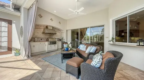 8960 Rocky Lake Court Sarasota FL 34238