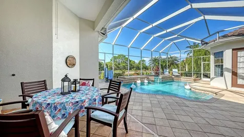 8960 Rocky Lake Court Sarasota FL 34238