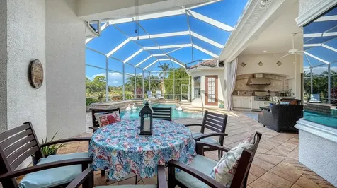 8960 Rocky Lake Court Sarasota FL 34238