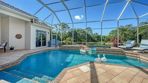 8960 Rocky Lake Court Sarasota FL 34238