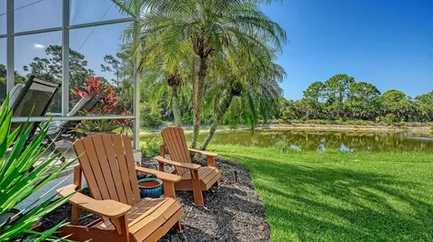 8960 Rocky Lake Court Sarasota FL 34238