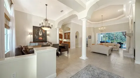8960 Rocky Lake Court Sarasota FL 34238