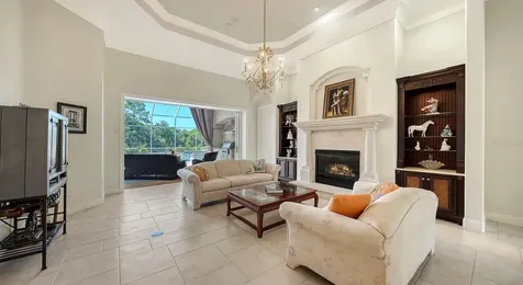 8960 Rocky Lake Court Sarasota FL 34238