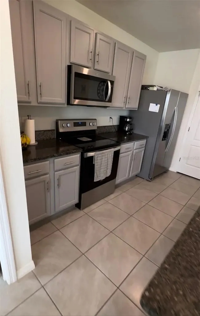 628 Greymount Street Davenport FL 33837