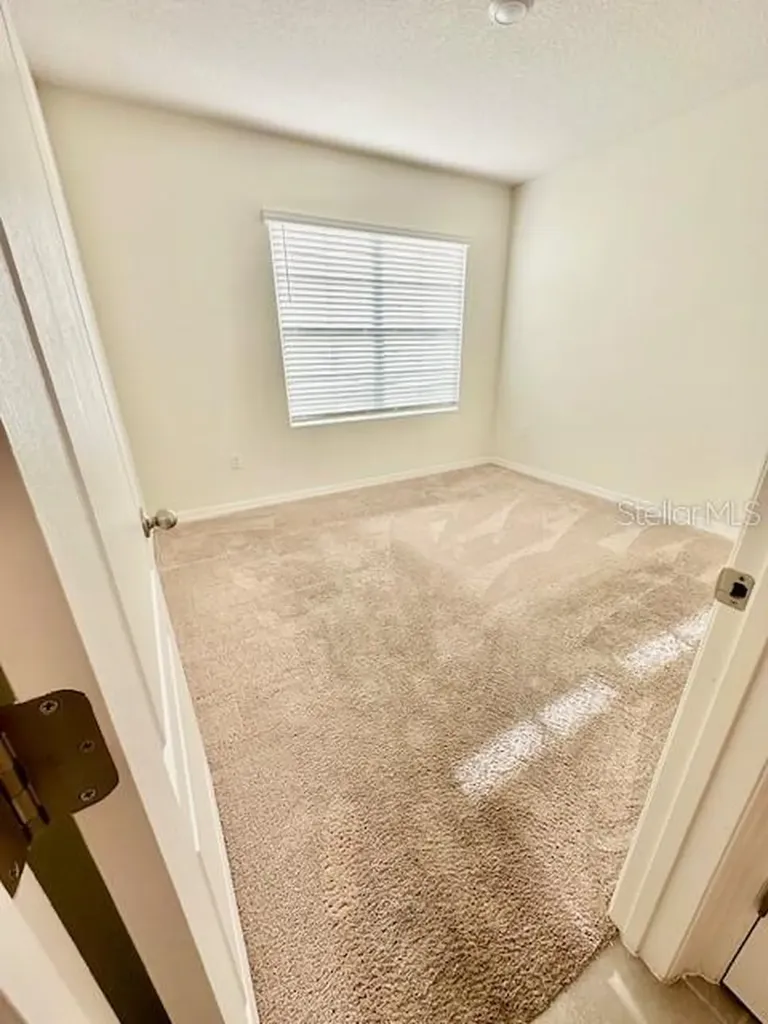 628 Greymount Street Davenport FL 33837