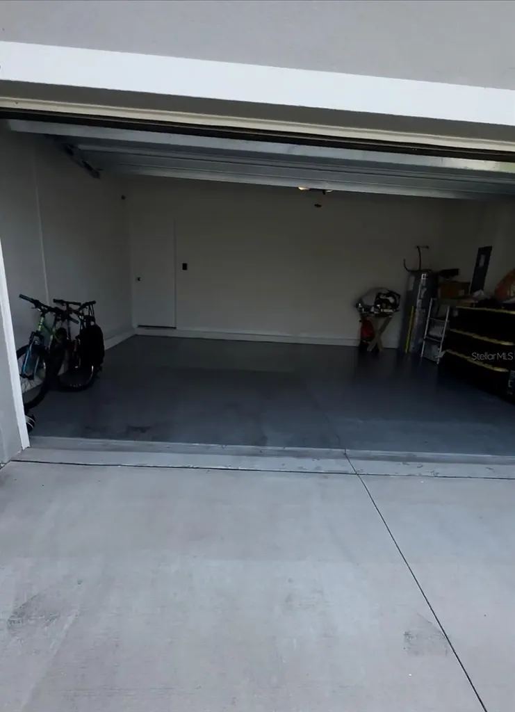 628 Greymount Street Davenport FL 33837