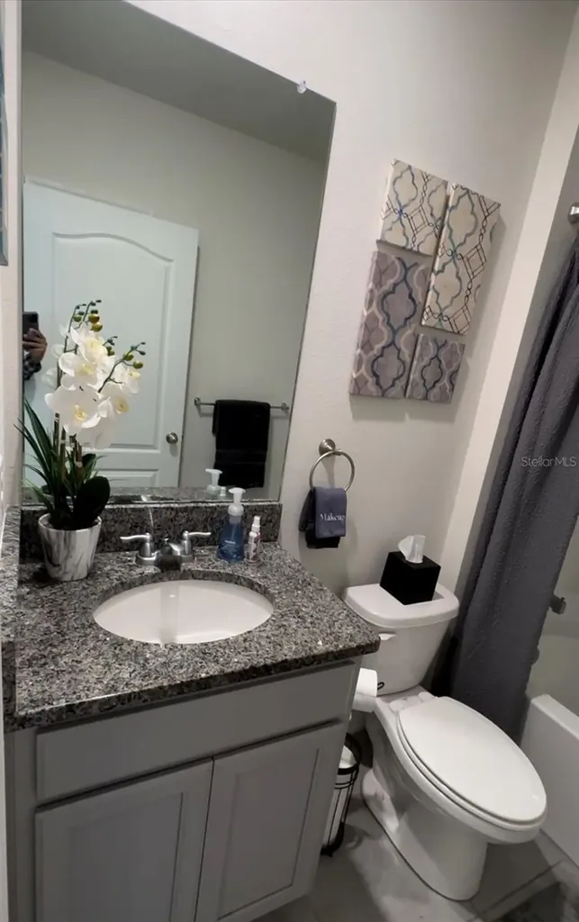628 Greymount Street Davenport FL 33837