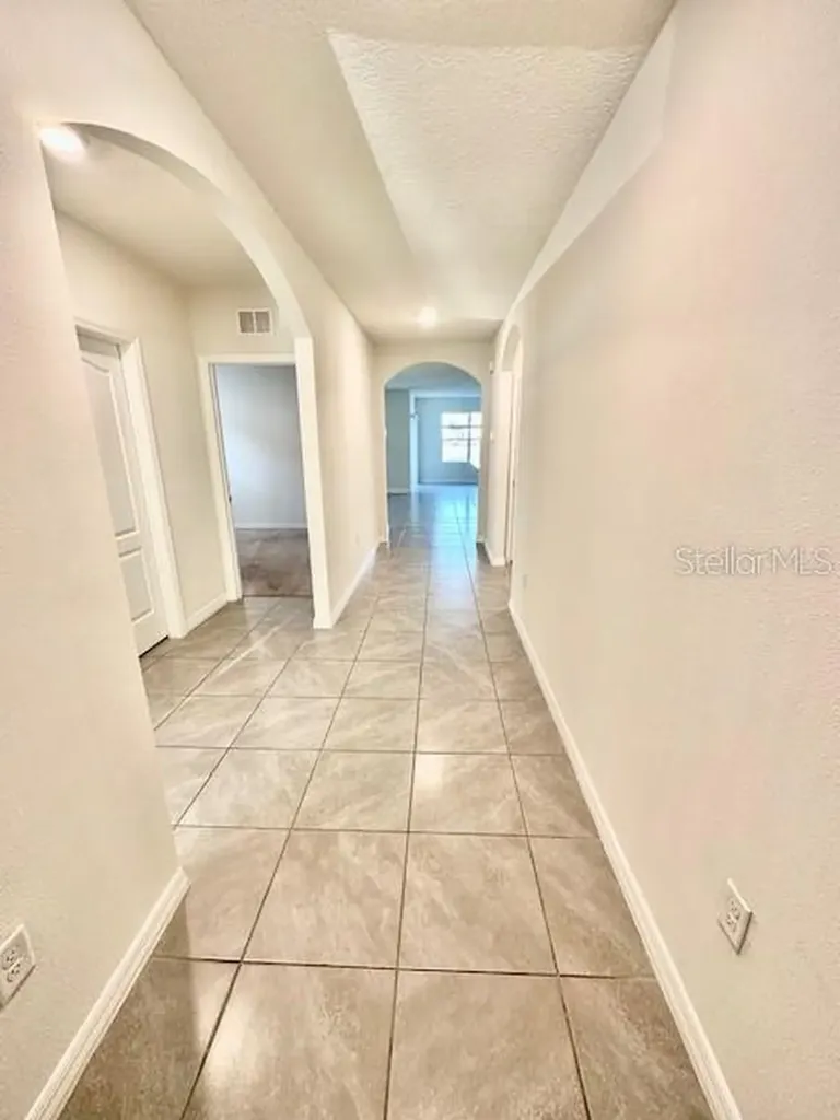 628 Greymount Street Davenport FL 33837