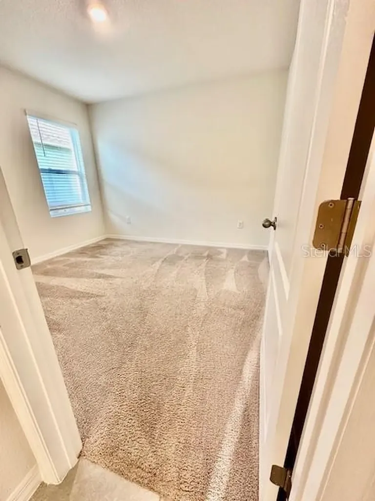 628 Greymount Street Davenport FL 33837