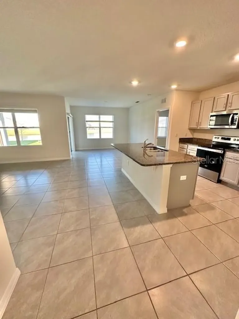 628 Greymount Street Davenport FL 33837