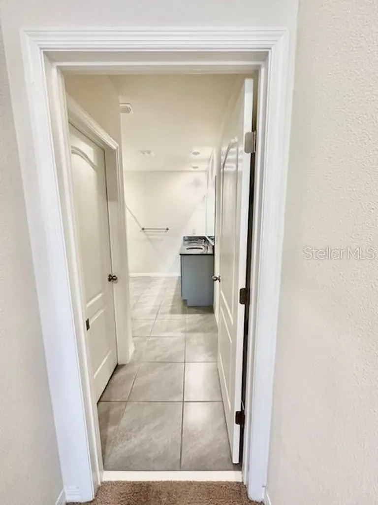 628 Greymount Street Davenport FL 33837