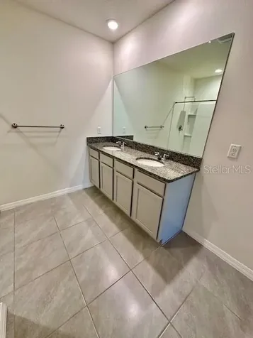 628 Greymount Street Davenport FL 33837