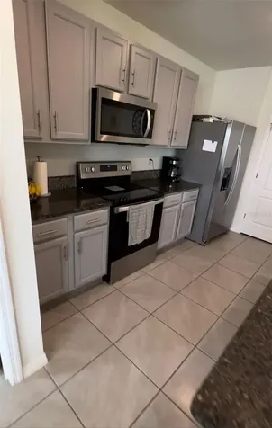 628 Greymount Street Davenport FL 33837