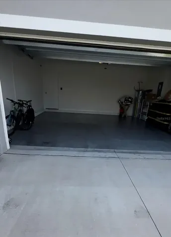 628 Greymount Street Davenport FL 33837