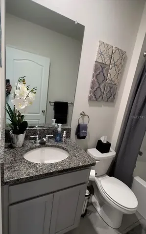 628 Greymount Street Davenport FL 33837