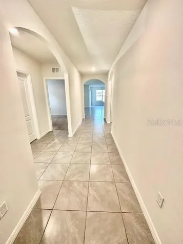 628 Greymount Street Davenport FL 33837