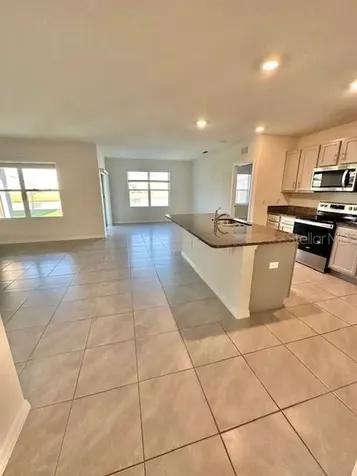 628 Greymount Street Davenport FL 33837