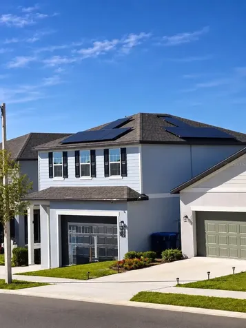2524 Peony Place Haines City FL 33844