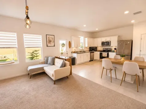 2524 Peony Place Haines City FL 33844