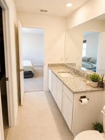 2524 Peony Place Haines City FL 33844