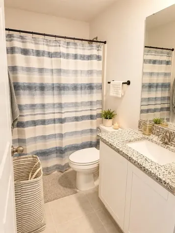 2524 Peony Place Haines City FL 33844
