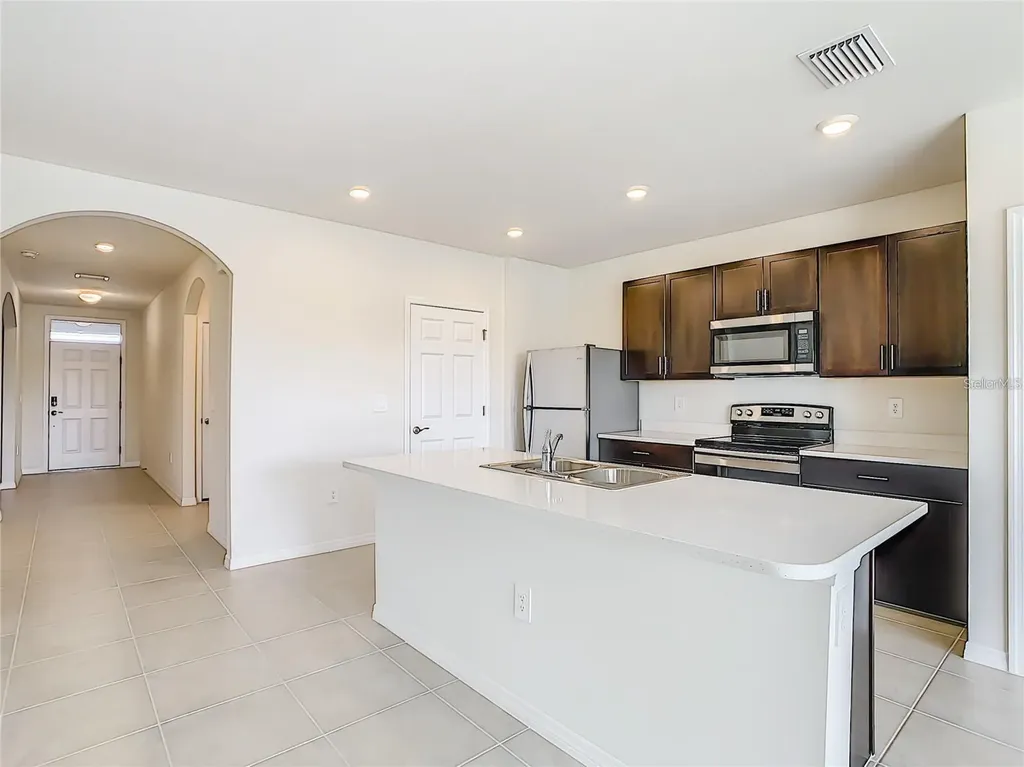 4203 Manatee Lane Punta Gorda FL 33980