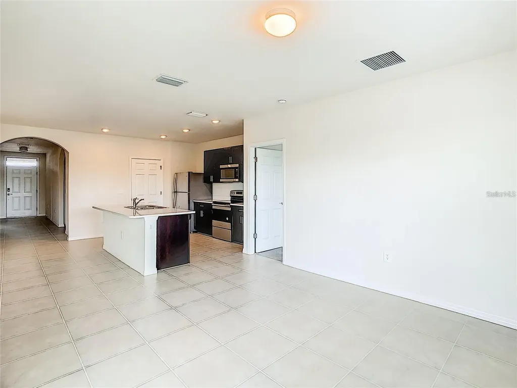 4203 Manatee Lane Punta Gorda FL 33980