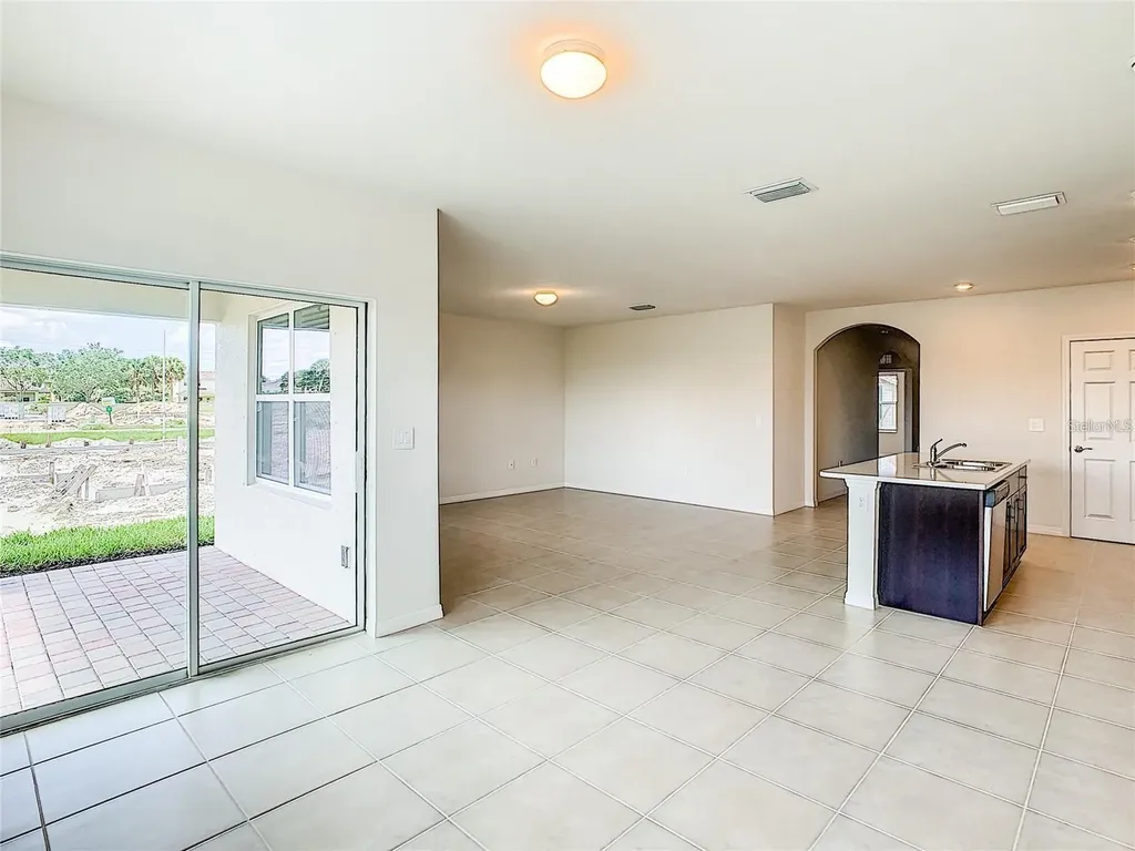4203 Manatee Lane Punta Gorda FL 33980