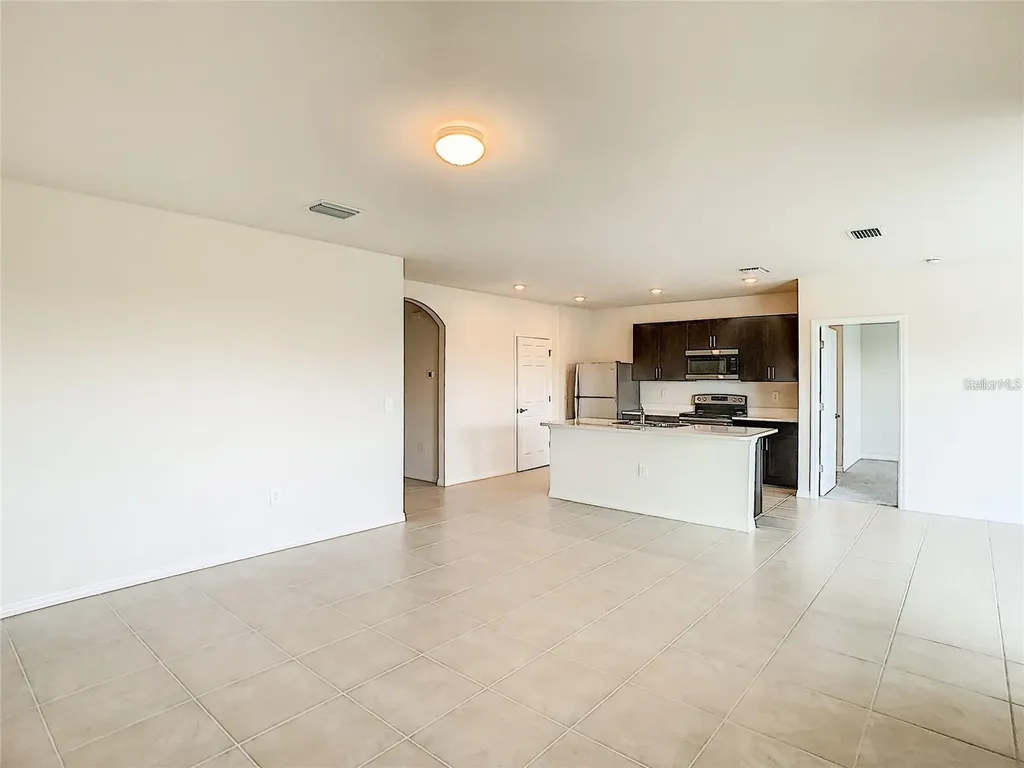 4203 Manatee Lane Punta Gorda FL 33980