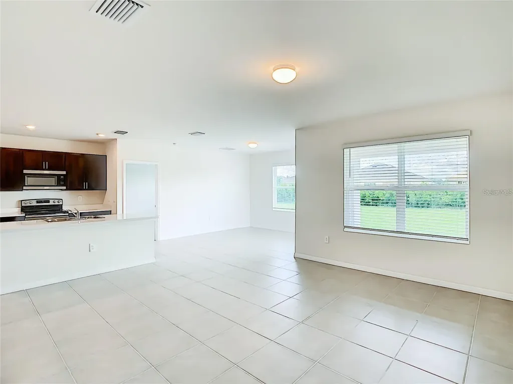 4203 Manatee Lane Punta Gorda FL 33980