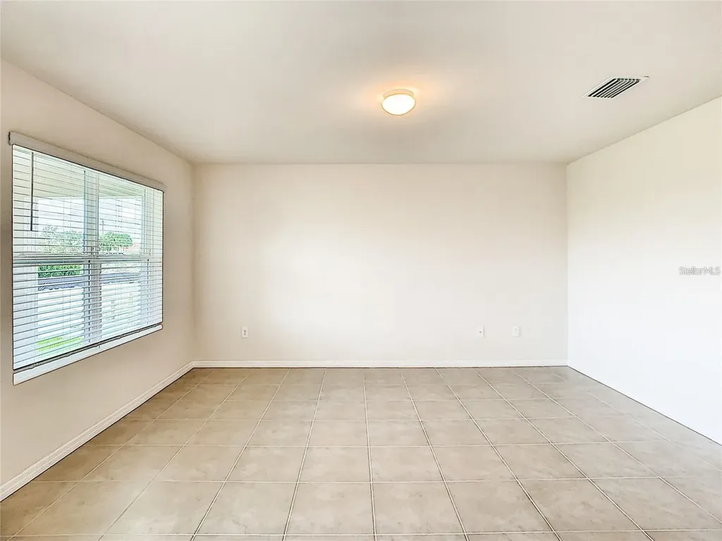 4203 Manatee Lane Punta Gorda FL 33980