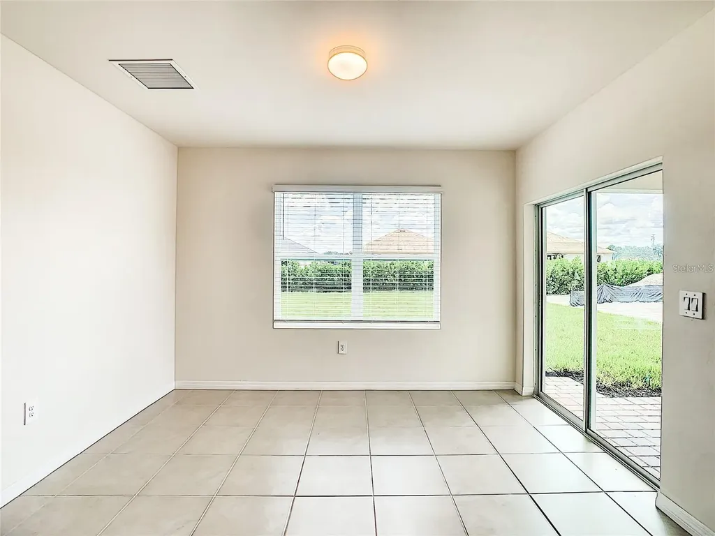 4203 Manatee Lane Punta Gorda FL 33980
