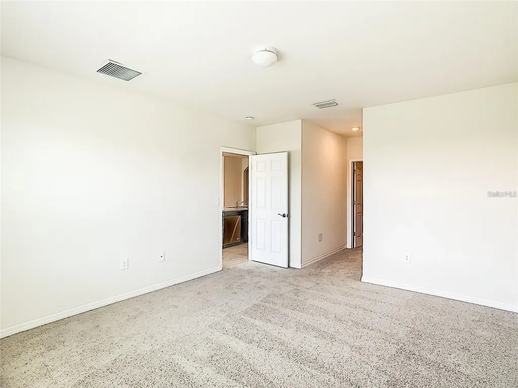 4203 Manatee Lane Punta Gorda FL 33980