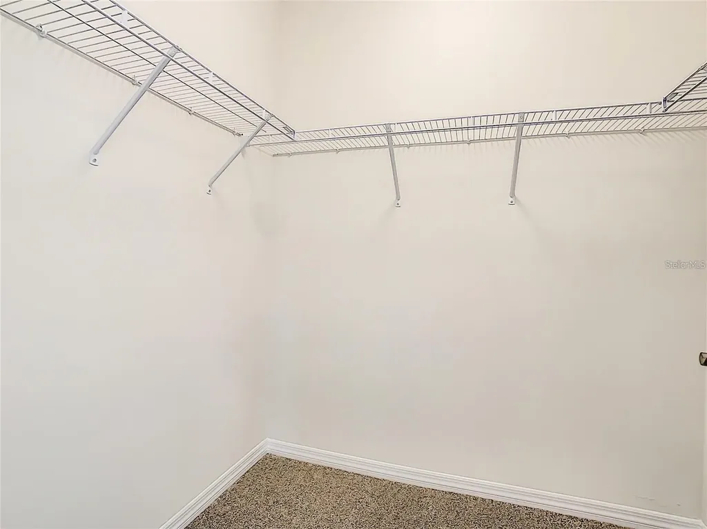 4203 Manatee Lane Punta Gorda FL 33980