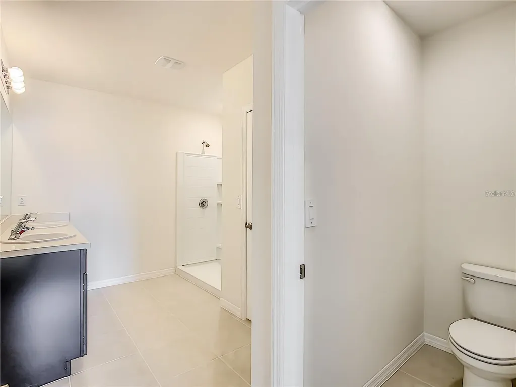 4203 Manatee Lane Punta Gorda FL 33980