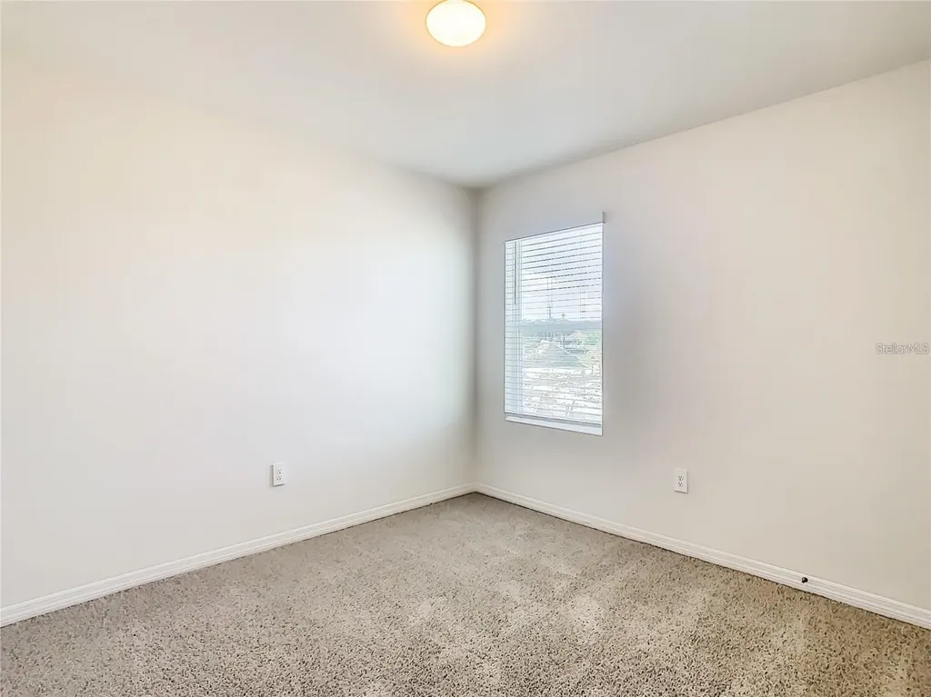 4203 Manatee Lane Punta Gorda FL 33980