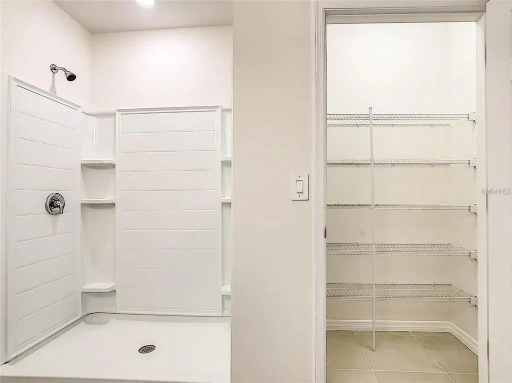 4203 Manatee Lane Punta Gorda FL 33980