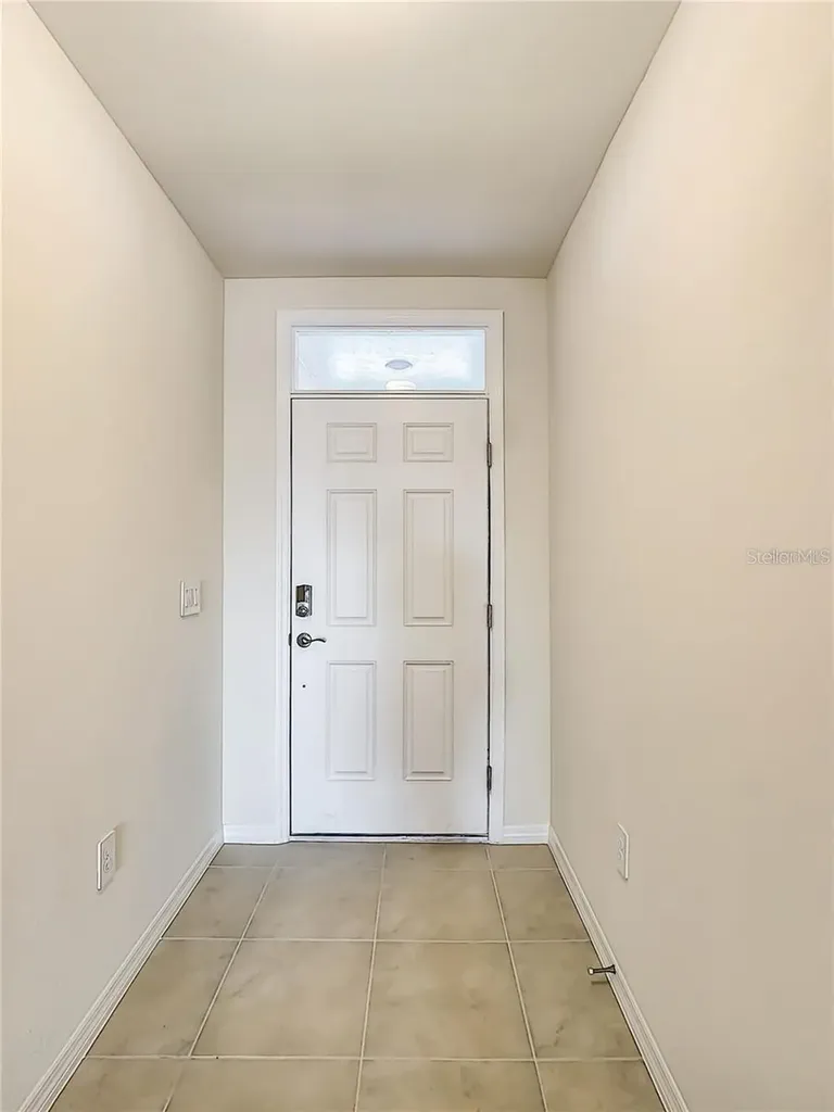 4203 Manatee Lane Punta Gorda FL 33980