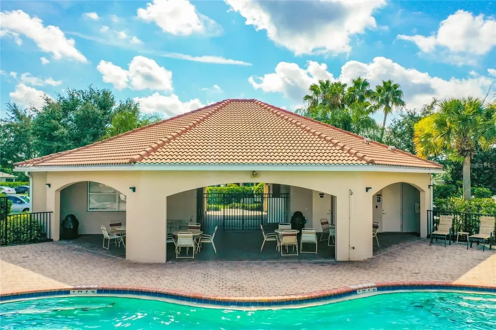 4203 Manatee Lane Punta Gorda FL 33980