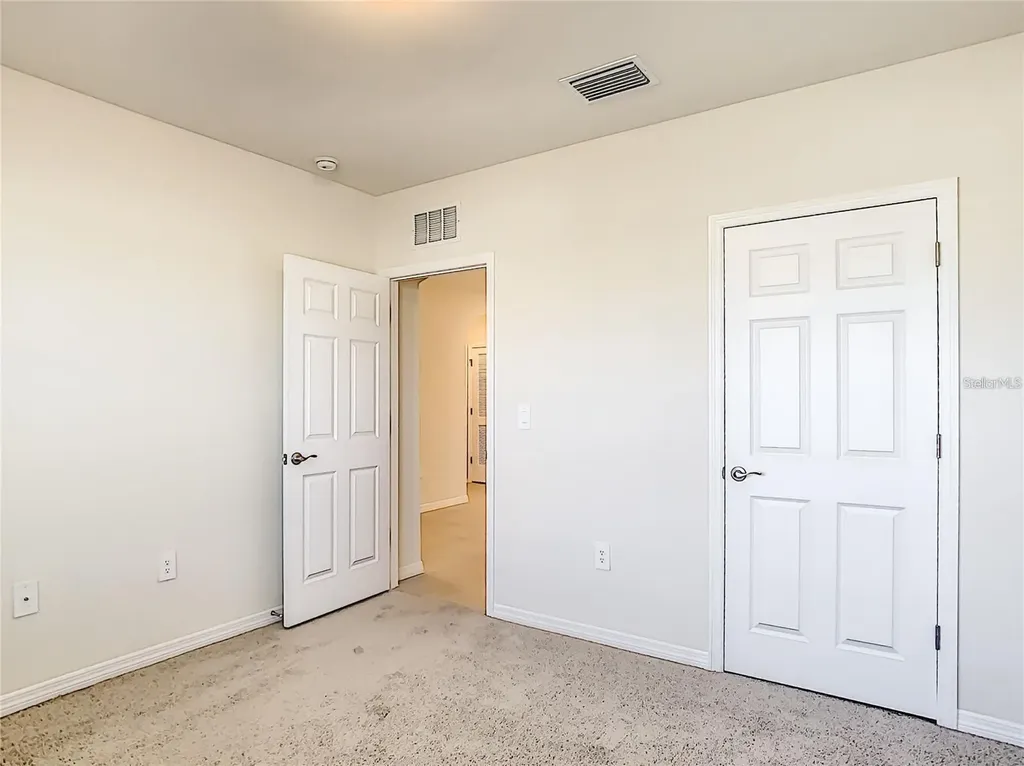4203 Manatee Lane Punta Gorda FL 33980