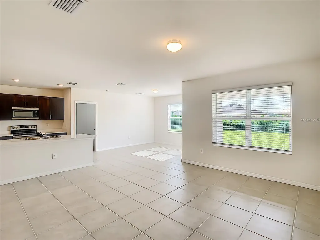4203 Manatee Lane Punta Gorda FL 33980