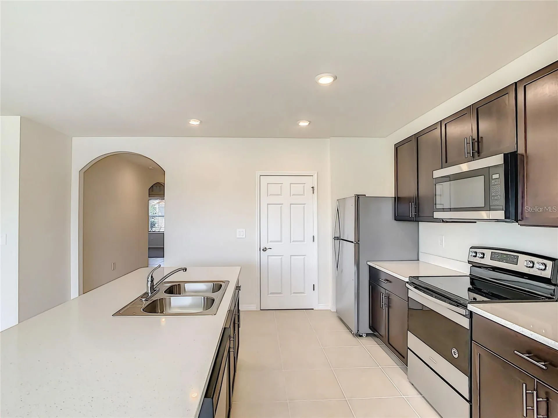 4203 Manatee Lane Punta Gorda FL 33980