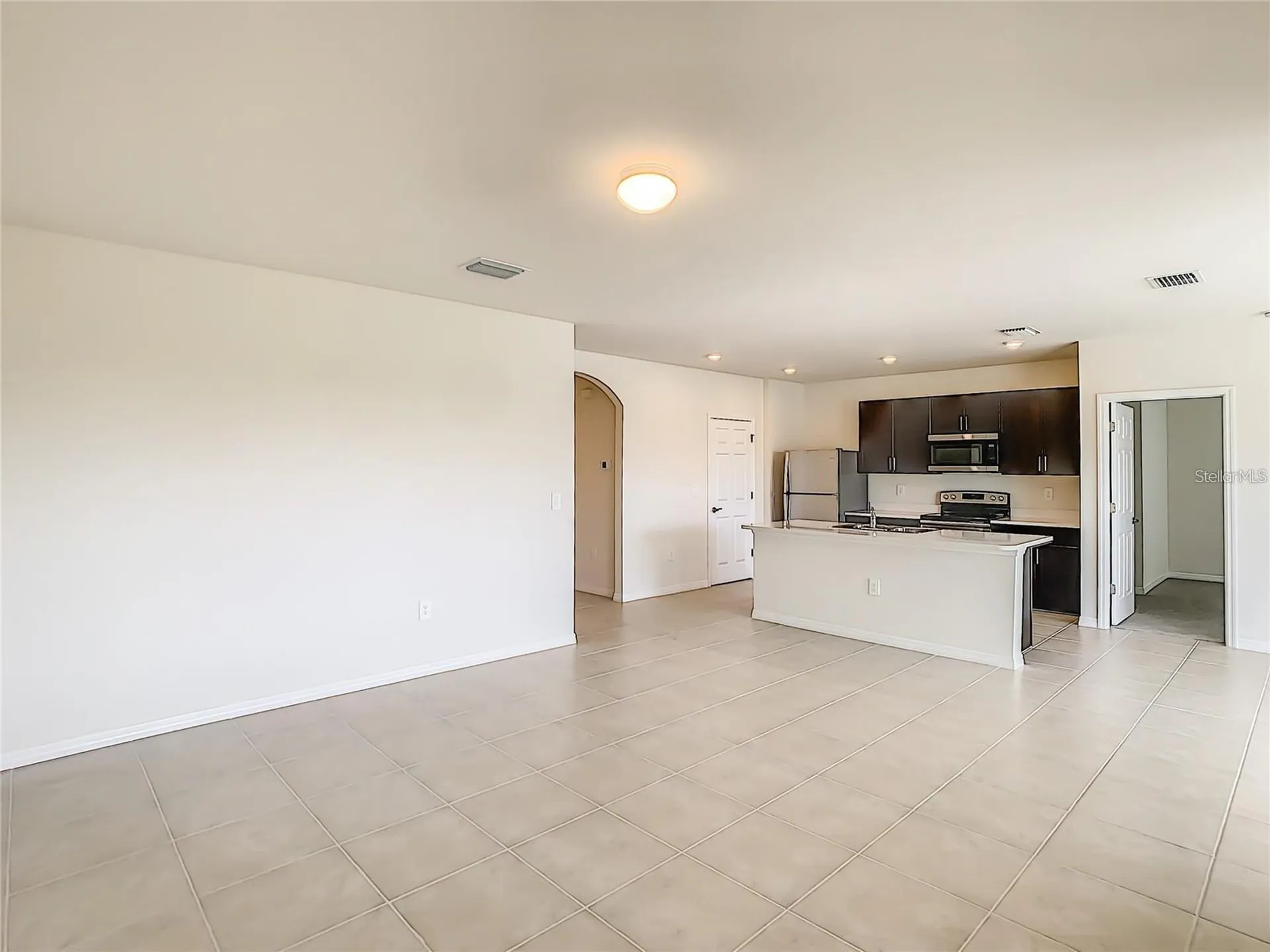 4203 Manatee Lane Punta Gorda FL 33980