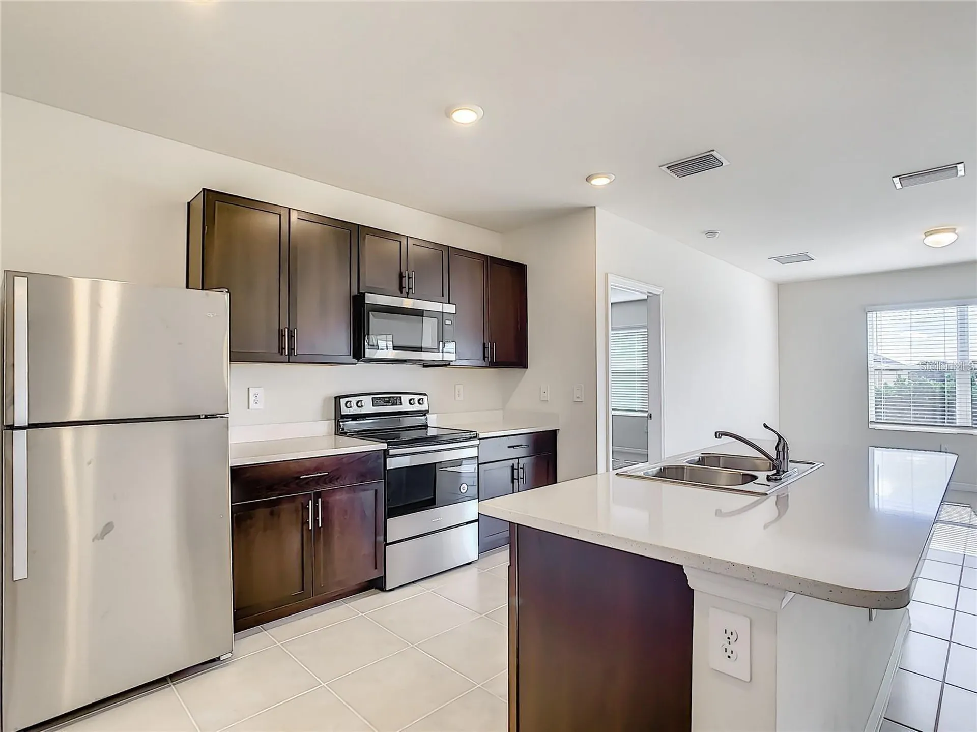 4203 Manatee Lane Punta Gorda FL 33980