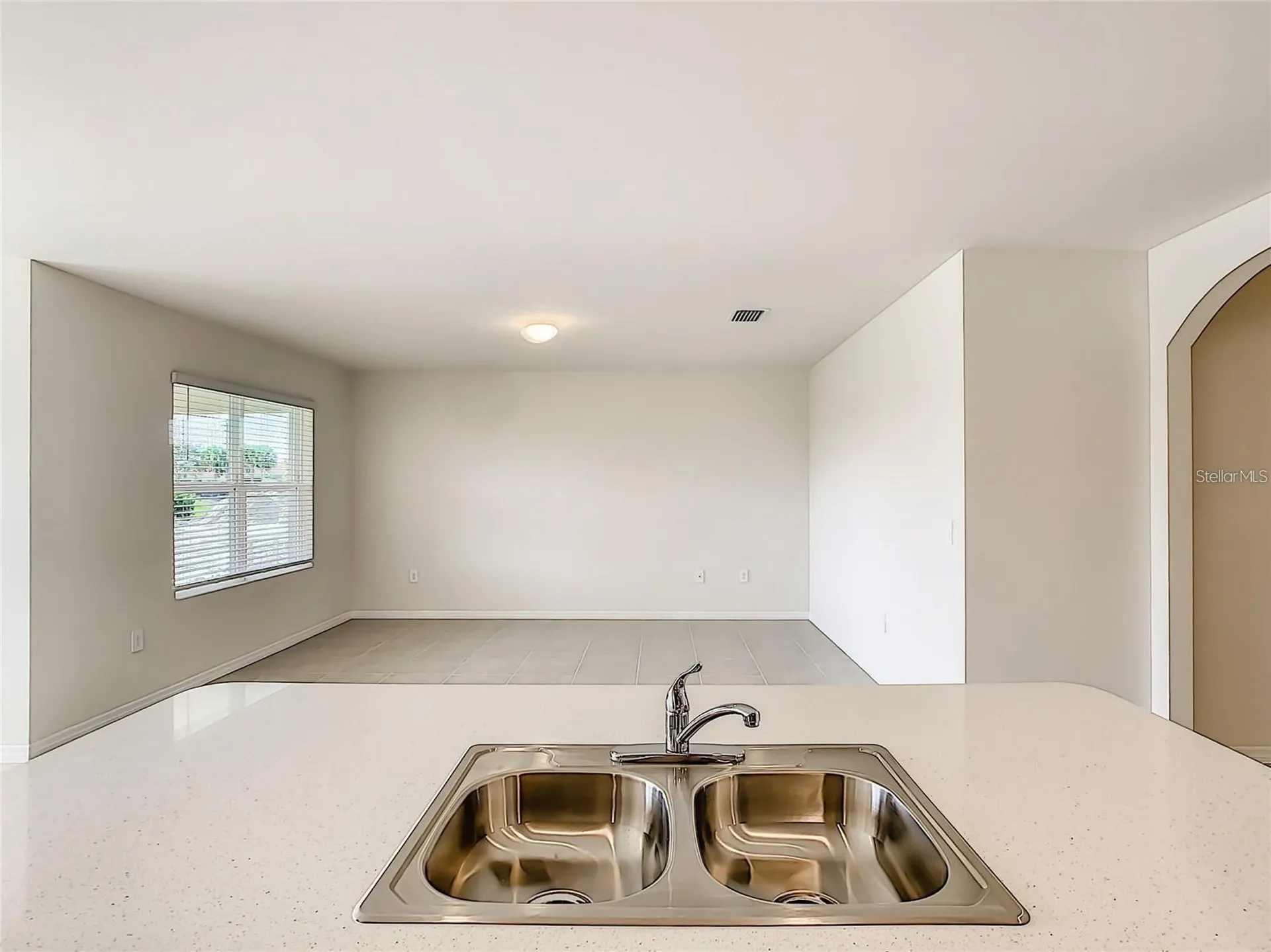 4203 Manatee Lane Punta Gorda FL 33980