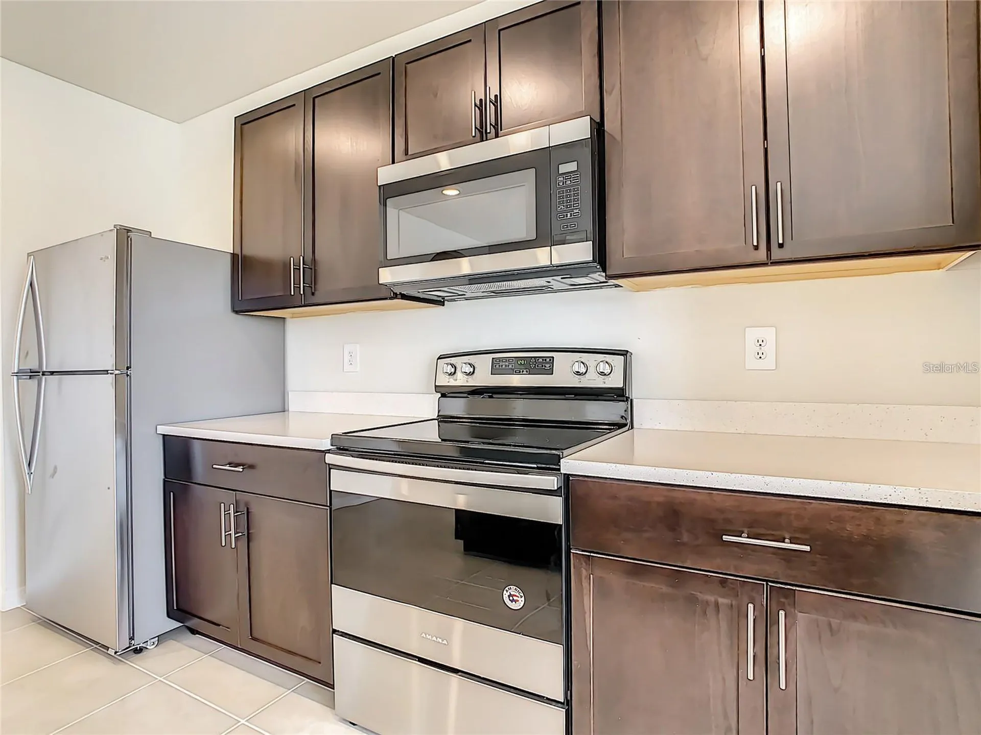 4203 Manatee Lane Punta Gorda FL 33980
